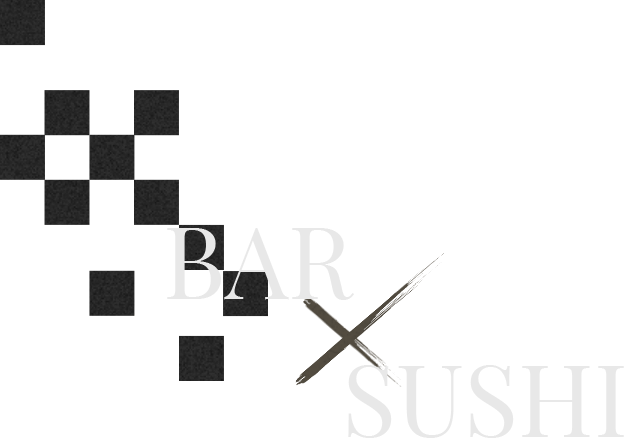 BAR SHUSHI