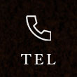 tel